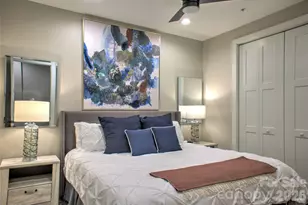 17 N Market St, Asheville, NC 28801 - Photo 28