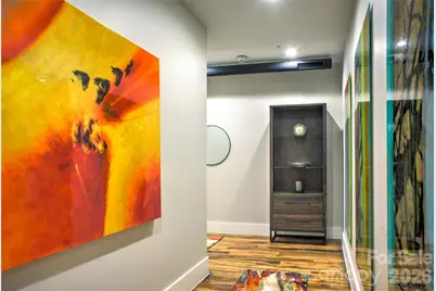 17 N Market Street #202, Asheville, NC 28801 - Photo 6