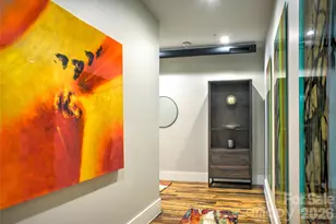 17 N Market St, Asheville, NC 28801 - Photo 6