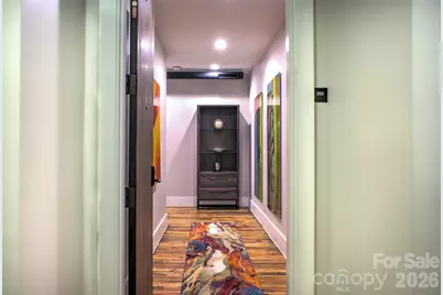 17 N Market Street #202, Asheville, NC 28801 - Photo 34
