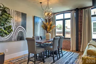 17 N Market St, Asheville, NC 28801 - Photo 16