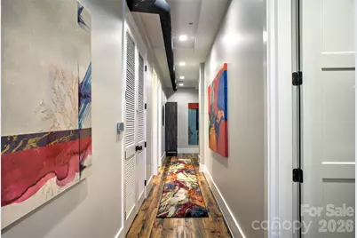 17 N Market Street #202, Asheville, NC 28801 - Photo 32