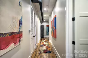 17 N Market St, Asheville, NC 28801 - Photo 32