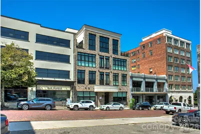 17 N Market Street #202, Asheville, NC 28801 - Photo 42
