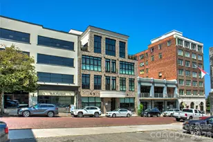 17 N Market St, Asheville, NC 28801 - Photo 42