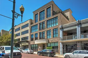 17 N Market St, Asheville, NC 28801 - Photo 1