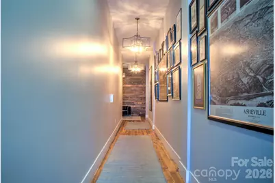 17 N Market Street #202, Asheville, NC 28801 - Photo 38