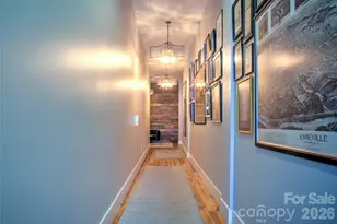 17 N Market St, Asheville, NC 28801 - Photo 38