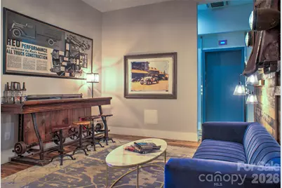 17 N Market Street #202, Asheville, NC 28801 - Photo 36