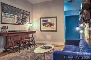 17 N Market St, Asheville, NC 28801 - Photo 36