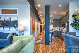 17 N Market St, Asheville, NC 28801 - Photo 14