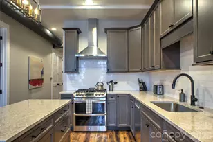 17 N Market St, Asheville, NC 28801 - Photo 18