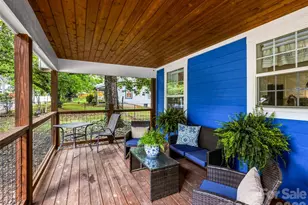 214 Short Michigan Ave, Asheville, NC 28806 - Photo 16