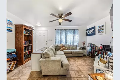 214 Short Michigan Avenue, Asheville, NC 28806 - Photo 2