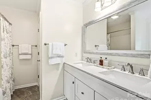 214 Short Michigan Ave, Asheville, NC 28806 - Photo 26