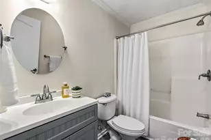 214 Short Michigan Ave, Asheville, NC 28806 - Photo 28