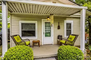 214 Short Michigan Ave, Asheville, NC 28806 - Photo 32