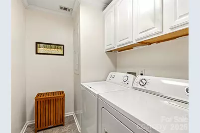214 Short Michigan Avenue, Asheville, NC 28806 - Photo 24