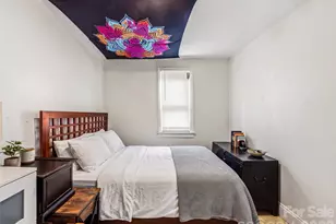 214 Short Michigan Ave, Asheville, NC 28806 - Photo 38