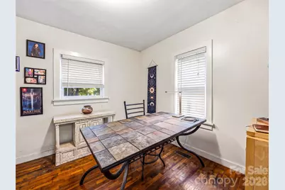 214 Short Michigan Avenue, Asheville, NC 28806 - Photo 34
