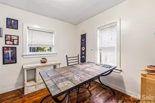 214 Short Michigan Ave, Asheville, NC 28806 - Photo 34