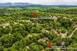214 Short Michigan Ave, Asheville, NC 28806 - Photo 40