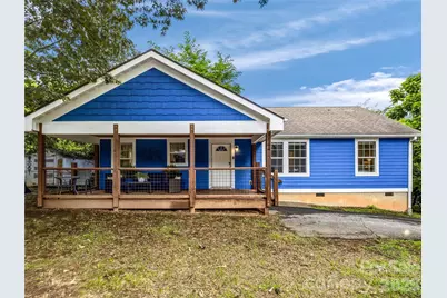 214 Short Michigan Avenue, Asheville, NC 28806 - Photo 30