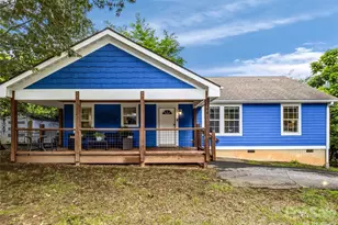 214 Short Michigan Ave, Asheville, NC 28806 - Photo 30
