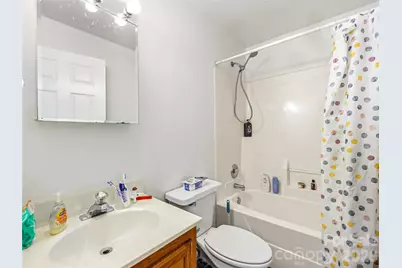 214 Short Michigan Avenue, Asheville, NC 28806 - Photo 8