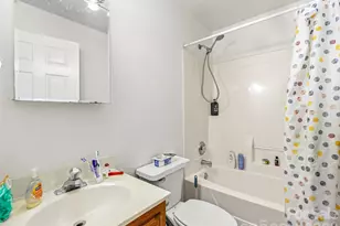 214 Short Michigan Ave, Asheville, NC 28806 - Photo 8