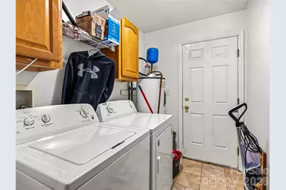 214 Short Michigan Avenue, Asheville, NC 28806 - Photo 6