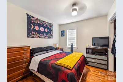 214 Short Michigan Avenue, Asheville, NC 28806 - Photo 36