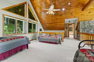670 Parkway Dr, Maggie Valley, NC 28751 - Photo 28