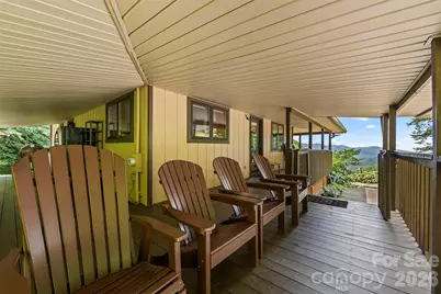 670 Parkway Drive, Maggie Valley, NC 28751 - Photo 34