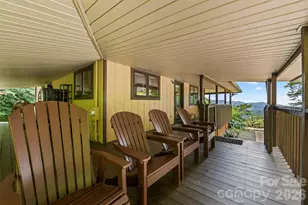 670 Parkway Dr, Maggie Valley, NC 28751 - Photo 34