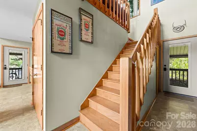 670 Parkway Drive, Maggie Valley, NC 28751 - Photo 26