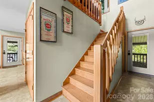 670 Parkway Dr, Maggie Valley, NC 28751 - Photo 26