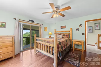 670 Parkway Drive, Maggie Valley, NC 28751 - Photo 20