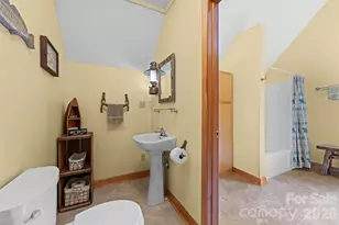 670 Parkway Dr, Maggie Valley, NC 28751 - Photo 32