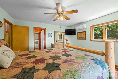 670 Parkway Drive, Maggie Valley, NC 28751 - Photo 22
