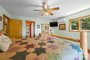 670 Parkway Dr, Maggie Valley, NC 28751 - Photo 22