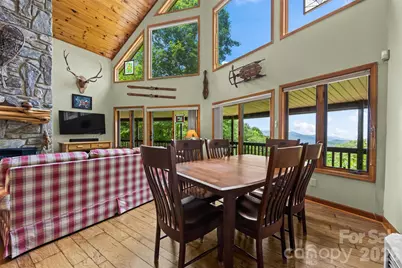 670 Parkway Drive, Maggie Valley, NC 28751 - Photo 16