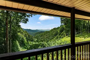 670 Parkway Dr, Maggie Valley, NC 28751 - Photo 44