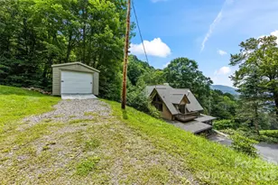 670 Parkway Dr, Maggie Valley, NC 28751 - Photo 40