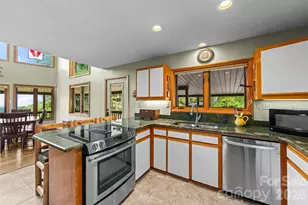 670 Parkway Dr, Maggie Valley, NC 28751 - Photo 18