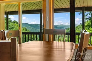 670 Parkway Dr, Maggie Valley, NC 28751 - Photo 14