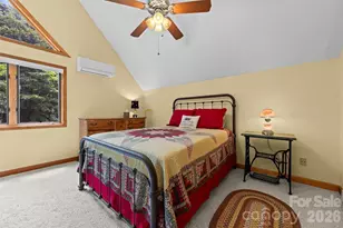670 Parkway Dr, Maggie Valley, NC 28751 - Photo 30