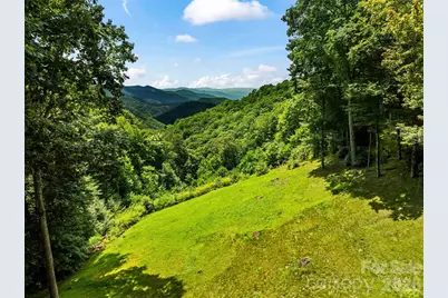 670 Parkway Drive, Maggie Valley, NC 28751 - Photo 42