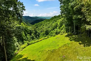 670 Parkway Dr, Maggie Valley, NC 28751 - Photo 42
