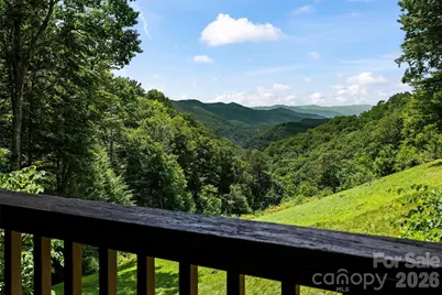 670 Parkway Drive, Maggie Valley, NC 28751 - Photo 46